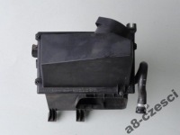 фото thumb №1, Audi a8 d2 w12 корпус фильтра воздуха 07c133838d доставка