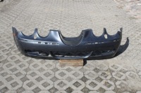 фото thumb №1, Jaguar s- type r 04-08 бампер передній перед