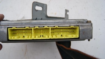 фото thumb №3, Subaru комп'ютер legacy libero leone justy