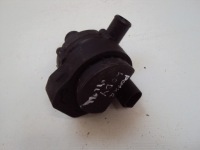 фото thumb №4, Помпа wody mercedes ml w166