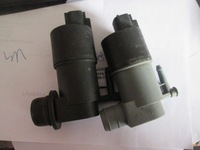 фото thumb №2, Помпа моторчик омивача yaris новий 2014 rok