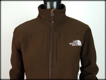 КУРТКА THE NORTH FACE APEX OUTDOOR SOFTSHELL R S