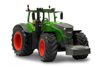 РАДИОУПРАВЛЯЕМЫЙ ТРАКТОР FENDT 1050 VARIO 1:16