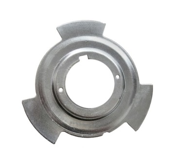 фото thumb №1, Считыватель вала коленчатого импульсатор pajero 3.0 3.5 md184901