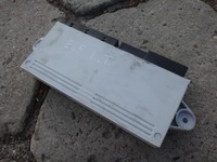 фото thumb №1, Модуль вікон дзеркал двері bmw e65 e66 6940435