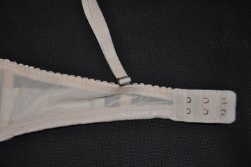 Балконет Debenhams Savannah Miller 34D 75D бирки