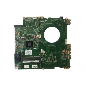 809988-601 HP PAVILION 17-P DAY22AMB6E0 E1-6010