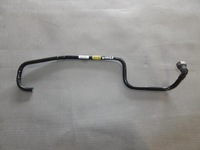 фото thumb №1, Audi q7 4m 3.0 tfsi трубка шланг 4m0201997g