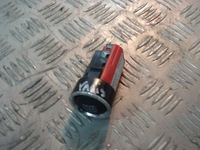 фото thumb №1, Toyota yaris 2008 запуск стоп двигун