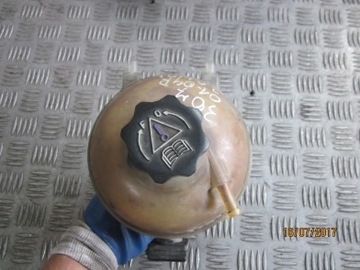 фото thumb №13, Бачок расширительный peugeot 307 2.0 hdi 01-04r