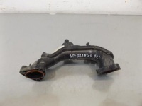 фото thumb №1, Труба воздухозаборник воздуха partner berlingo 1.6 ehdi 12r