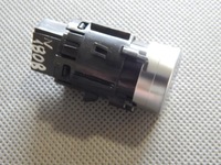 фото thumb №1, Audi q7 4m переключатель запуск стоп 4m1905217d