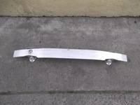 фото thumb №8, Jeep cherokee kl v 2014- балка передняя перед