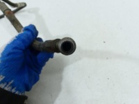 фото thumb №4, Zafira b 1.7cdti шланг смазки турбины