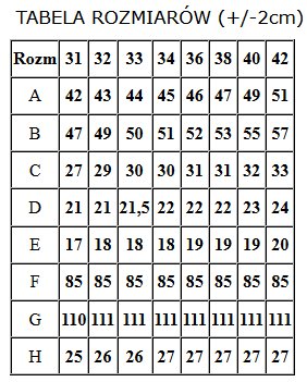 Чернильные строгие брюки 1938 года, модники2 г.33