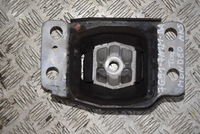 фото thumb №1, Подушка коробки передач ford mondeo mk5