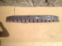 фото thumb №1, Volvo v70 балка абсорбер pod бампер перед