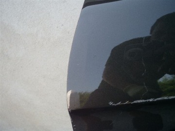 фото thumb №6, Дверь правые vw volkswagen eos 1q 2006-