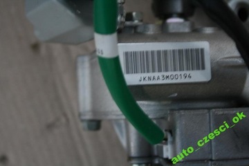 фото thumb №4, Насос усилителя колонка kia picanto ii 2012