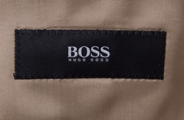 Бархатный жакет Hugo Boss 48 M VintageStore_pl