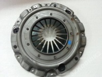 Mitsubishi grandis outlander 2.4 прижим сцепления Цена, фото thumb