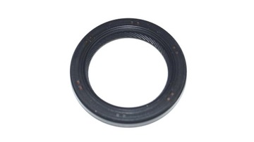 фото thumb №12, Сальник вала коленчатого corteco co19025980b