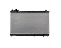 фото thumb №1, Радіатор wody lexus is 13- 3.5 v6 b