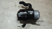 фото thumb №1, Корпус фильтр топлива 164001kb2b pulsar 1.5 dci 15r