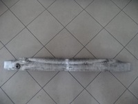 фото thumb №1, Балка бампера перед grand cherokee 13-