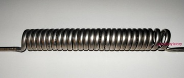 DESTYLATOR 17 L SZYBKOWAR 2 W 1 CHŁODNICA