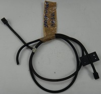 фото thumb №1, Renault megane ii lift 09 r омивачі капот