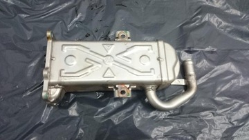 ОХЛАДИТЕЛЬ EGR VW SEAT SKODA 03L131512CF