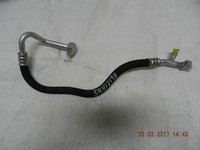 фото thumb №1, Bmw 1 f20 f3x 11- трубка шланг кондиціонера