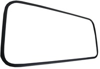 фото thumb №1, Ap молдинг рама люк задняя 4l0867561a audi q7 4l