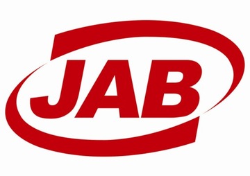 JB81 Młot hydrauliczny JAB CAT JCB TAKEUCHI 30 T