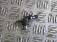 фото thumb №5, Датчик вала розподільного валу seat ibiza iii 1.4 b 02-05r