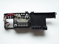 фото thumb №3, Клема запобіжник 25918134 rr opel insignia