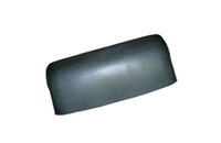 фото thumb №1, Корпус дзеркала volvo fh fm