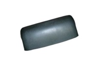 фото thumb №1, Корпус зеркала volvo fh fm 20746401 левая/правая