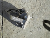 фото thumb №1, Опора полуось кронштейн renault megane scenic 2.0 16v