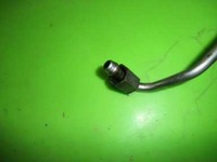 фото thumb №4, Трубка шланг турбины seat ibiza iii 6l 1.4 tdi