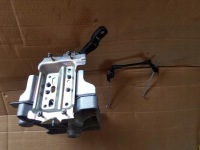 Основание компьютер аккумулятор qashqai 1,6 t 2015 Доставка, фото thumb