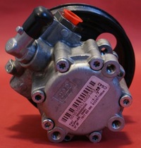 фото thumb №8, Насос усилителя alfa romeo 159 1.9jtd 7617955560