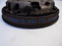 фото thumb №2, Набор сцепления renault master ii movano 2.5 dci