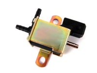 фото thumb №2, Клапан vw регулировки давления