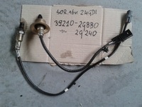 фото thumb №1, Kia sorento iii 2015-18r 2.4 gdi датчик лямбда-зонд