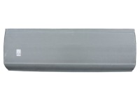 фото thumb №1, Обшивка бік ліва mercedes sprinter 01.95-03.00