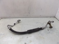 Mazda mpv 2,3 трубка шланг кондиционера Цена, фото thumb