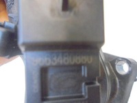 фото thumb №6, Труба воздухозаборник воздуха peugeot 5008 1.6 ehdi