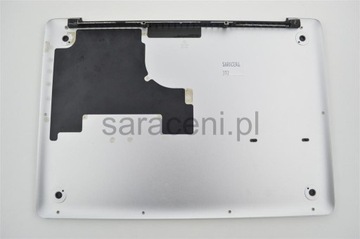 372 Базовая крышка Apple MacBook Pro A1278